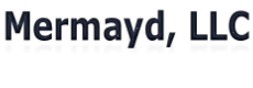 Mermayd, LLC